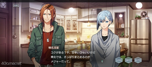 ꡼ No.028Υͥ / ֥ץ٥ȥȡ꡼ȴն դǤե륳ɤҲȾФޤзӥȥǥۡ볫롪