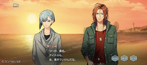 ꡼ No.029Υͥ / ֥ץ٥ȥȡ꡼ȴն դǤե륳ɤҲȾФޤзӥȥǥۡ볫롪