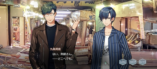 ꡼ No.031Υͥ / ֥ץ٥ȥȡ꡼ȴն դǤե륳ɤҲȾФޤзӥȥǥۡ볫롪