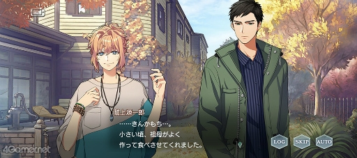 ꡼ No.032Υͥ / ֥ץ٥ȥȡ꡼ȴն դǤե륳ɤҲȾФޤзӥȥǥۡ볫롪