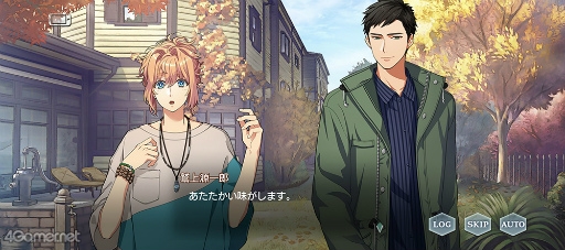 ꡼ No.033Υͥ / ֥ץ٥ȥȡ꡼ȴն դǤե륳ɤҲȾФޤзӥȥǥۡ볫롪