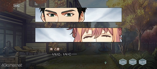 ꡼ No.034Υͥ / ֥ץ٥ȥȡ꡼ȴն դǤե륳ɤҲȾФޤзӥȥǥۡ볫롪