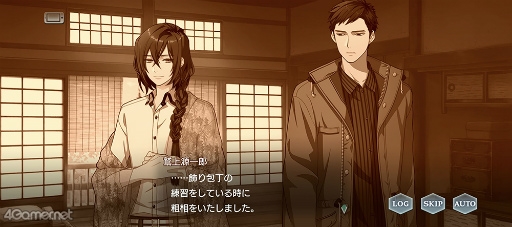 ꡼ No.036Υͥ / ֥ץ٥ȥȡ꡼ȴն դǤե륳ɤҲȾФޤзӥȥǥۡ볫롪