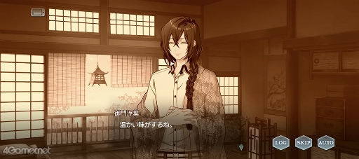 ꡼ No.037Υͥ / ֥ץ٥ȥȡ꡼ȴն դǤե륳ɤҲȾФޤзӥȥǥۡ볫롪