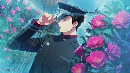 ꡼ No.041Υͥ / ֥ץ٥ȥȡ꡼ȴն դǤե륳ɤҲȾФޤзӥȥǥۡ볫롪