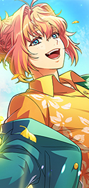 ꡼ No.043Υͥ / ֥ץ٥ȥȡ꡼ȴն դǤե륳ɤҲȾФޤзӥȥǥۡ볫롪