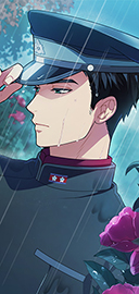 ꡼ No.044Υͥ / ֥ץ٥ȥȡ꡼ȴն դǤե륳ɤҲȾФޤзӥȥǥۡ볫롪