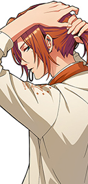 ꡼ No.045Υͥ / ֥ץ٥ȥȡ꡼ȴն դǤե륳ɤҲȾФޤзӥȥǥۡ볫롪