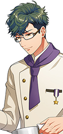 ꡼ No.046Υͥ / ֥ץ٥ȥȡ꡼ȴն դǤե륳ɤҲȾФޤзӥȥǥۡ볫롪