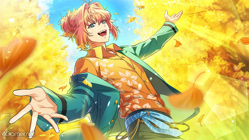 ꡼ No.047Υͥ / ֥ץ٥ȥȡ꡼ȴն դǤե륳ɤҲȾФޤзӥȥǥۡ볫롪