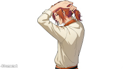 ꡼ No.048Υͥ / ֥ץ٥ȥȡ꡼ȴն դǤե륳ɤҲȾФޤзӥȥǥۡ볫롪