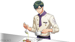 ꡼ No.049Υͥ / ֥ץ٥ȥȡ꡼ȴն դǤե륳ɤҲȾФޤзӥȥǥۡ볫롪