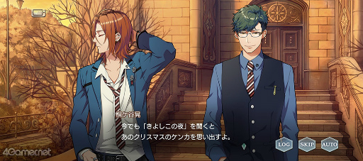 ꡼ No.026Υͥ / ֥ץ٥ȥȡ꡼ȴն դǤ륤ߥ͡ɤҲ9Ϥθ줶륯ꥹޥ󥵡Ȥ˸СĽ