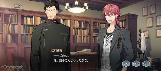 ꡼ No.003Υͥ / ֥1Υ٥ȥȡ꡼Ƚ̴˥奦䥢ɤҲ𡣥̴Ϯ롤Ϻβʤε