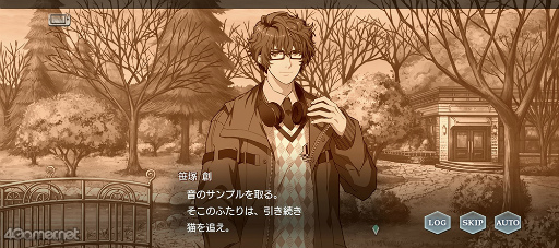 ꡼ No.005Υͥ / ֥1Υ٥ȥȡ꡼Ƚ̴˥奦䥢ɤҲ𡣥̴Ϯ롤Ϻβʤε