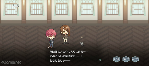 ꡼ No.007Υͥ / ֥1Υ٥ȥȡ꡼Ƚ̴˥奦䥢ɤҲ𡣥̴Ϯ롤Ϻβʤε