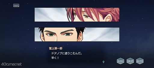 ꡼ No.013Υͥ / ֥1Υ٥ȥȡ꡼Ƚ̴˥奦䥢ɤҲ𡣥̴Ϯ롤Ϻβʤε