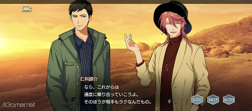 ꡼ No.016Υͥ / ֥1Υ٥ȥȡ꡼Ƚ̴˥奦䥢ɤҲ𡣥̴Ϯ롤Ϻβʤε