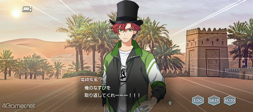 ꡼ No.018Υͥ / ֥1Υ٥ȥȡ꡼Ƚ̴˥奦䥢ɤҲ𡣥̴Ϯ롤Ϻβʤε