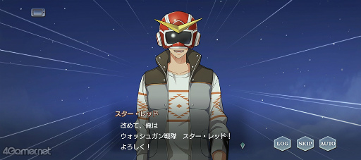 ꡼ No.021Υͥ / ֥1Υ٥ȥȡ꡼Ƚ̴˥奦䥢ɤҲ𡣥̴Ϯ롤Ϻβʤε