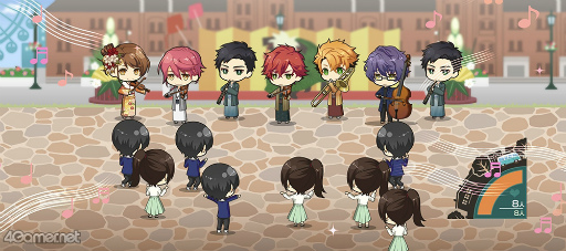 ꡼ No.027Υͥ / ֥1Υ٥ȥȡ꡼Ƚ̴˥奦䥢ɤҲ𡣥̴Ϯ롤Ϻβʤε