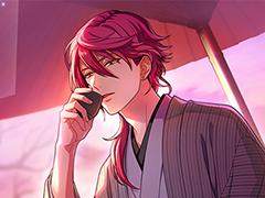 ֥1Υ٥ȥȡ꡼Ƚ̴˥奦䥢ɤҲ𡣥̴Ϯ롤Ϻβʤε