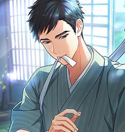 ꡼ No.036Υͥ / ֥1Υ٥ȥȡ꡼Ƚ̴˥奦䥢ɤҲ𡣥̴Ϯ롤Ϻβʤε