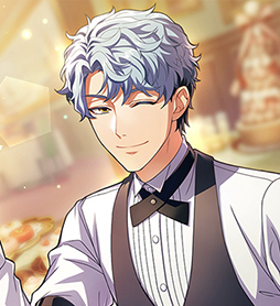 ꡼ No.040Υͥ / ֥2Υ٥ȥȡ꡼ȥХ󥿥 ȥɤҲ𡣥եХȤΤĤǤ˻Ѵط⴬!?