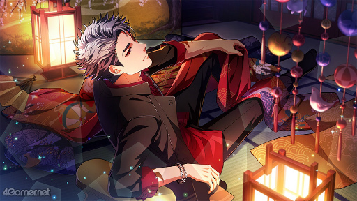 ꡼ No.004Υͥ / ֥ץ٥ȥȡ꡼ȶ 椯륫ɤҲ𡣸椬˥åȷʤȽФʤ!?