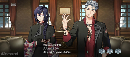 ꡼ No.039Υͥ / ֥ץ٥ȥȡ꡼ȶ 椯륫ɤҲ𡣸椬˥åȷʤȽФʤ!?