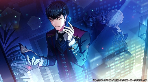 ���������꡼ No.002�Υ���ͥ������ / �֥��������ס����ָ��ꥤ�٥�ȡ��ȶ� ��������ŷ�Υޥɥꥬ��ɤ����Ť�