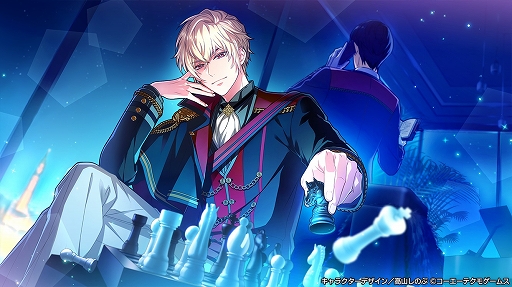 ���������꡼ No.003�Υ���ͥ������ / �֥��������ס����ָ��ꥤ�٥�ȡ��ȶ� ��������ŷ�Υޥɥꥬ��ɤ����Ť�