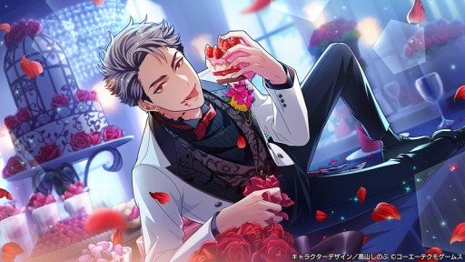 ���������꡼ No.003�Υ���ͥ������ / �ֶ⿧�Υ���� �������饤�ȥ��������ȥ�ס����ָ��ꥤ�٥�ȡ�Music and the Fatal Ring�ɤ���������