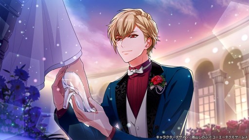 ���������꡼ No.005�Υ���ͥ������ / �ֶ⿧�Υ���� �������饤�ȥ��������ȥ�ס����ָ��ꥤ�٥�ȡ�Music and the Fatal Ring�ɤ���������