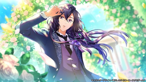 ���������꡼ No.006�Υ���ͥ������ / �ֶ⿧�Υ���� �������饤�ȥ��������ȥ�ס����ָ��ꥤ�٥�ȡ�Music and the Fatal Ring�ɤ���������