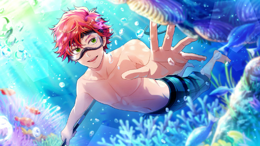 ֥סָꥤ٥ȡSPLASH ʥȡåɤ򳫺