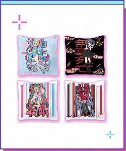 ꡼ No.003Υͥ / NEEDY GIRL OVERDOSEפΥ饤󤯤ȯ䡣ĤƤ3774.ʤɡ͵դΥ饹ȻѤåо