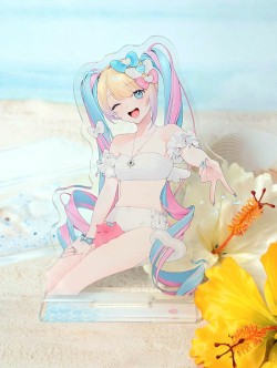 ꡼ No.002Υͥ / 77ĶǤƤ󤷤NEEDY GIRL OVERDOSEפκǿå䤹ĶƤº2025פ򳫺