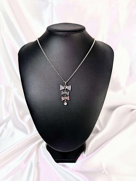 ꡼ No.007Υͥ / 77ĶǤƤ󤷤NEEDY GIRL OVERDOSEפκǿå䤹ĶƤº2025פ򳫺