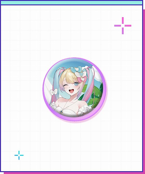 ꡼ No.011Υͥ / 77ĶǤƤ󤷤NEEDY GIRL OVERDOSEפκǿå䤹ĶƤº2025פ򳫺