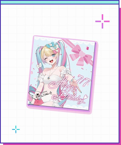 ꡼ No.012Υͥ / 77ĶǤƤ󤷤NEEDY GIRL OVERDOSEפκǿå䤹ĶƤº2025פ򳫺