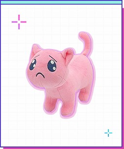 ꡼ No.006Υͥ / NEEDY GIRL OVERDOSEפ4ǯǰŸ֥˥ǥŸ4ʥեˡס2026ǯ11726ǳ