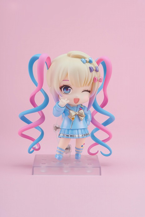 ꡼ No.008Υͥ / NEEDY GIRL OVERDOSEפ4ǯǰŸ֥˥ǥŸ4ʥեˡס2026ǯ11726ǳ