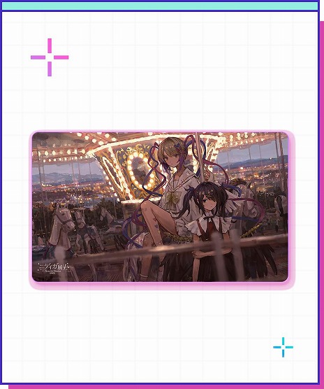 ꡼ No.015Υͥ / NEEDY GIRL OVERDOSEפ4ǯǰŸ֥˥ǥŸ4ʥեˡס2026ǯ11726ǳ