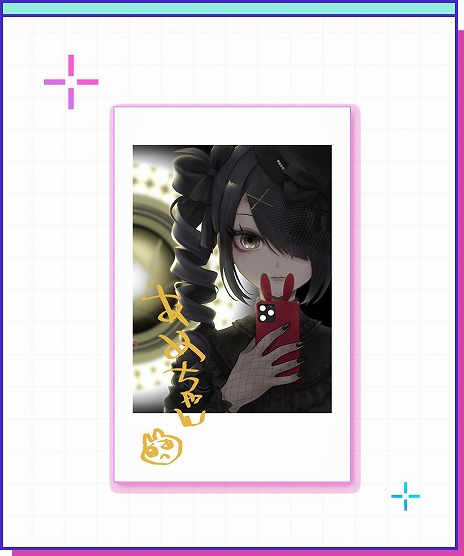 ꡼ No.030Υͥ / NEEDY GIRL OVERDOSEפ4ǯǰŸ֥˥ǥŸ4ʥեˡס2026ǯ11726ǳ