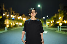 画像ギャラリー No.011のサムネイル画像 / アニメ「NEEDY GIRL OVERDOSE」の第2弾PVが公開に。Aiobahn +81が手がけたOPテーマや新キャラ「かちぇ」の姿などを確認できる