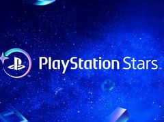 PlayStation Stars，12月の加入者向けキャンペーン情報を公開。対象タイトルを遊んでポイントが獲得できる