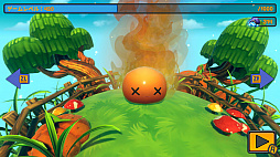 �ե����륬�ߡ���