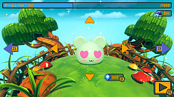 �ե����륬�ߡ���