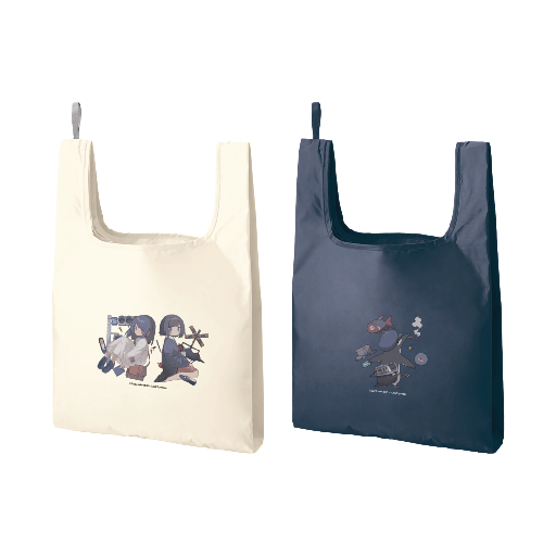 ꡼ No.001Υͥ / ֥ꥢ饤ա5ǯǰơꥸʥ륰åμ򳫻ϡhako 㥦饹Ȥ